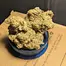 Patient Image of Papers™ YC T29 Yoda Cap Medical Cannabis