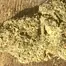 Patient Image of All Nations SH T26 Stólō Haze Medical Cannabis