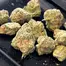 Patient Image of 4C Labs Value CRL T29 Crumbled Lime Ten Medical Cannabis
