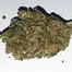 Patient Image of Noidecs T18 Delahaze Medical Cannabis