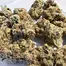 Patient Image of Headstone Cannabis WP T28 Wedding Punch Medical Cannabis
