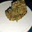 Patient Image of Noidecs T18 Delahaze Medical Cannabis