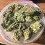 Patient Image of Noidecs T14 Shishkaberry Medical Cannabis