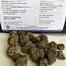 Patient Image of IPS PPP T28 Purple Push-Pop Medical Cannabis