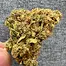 Patient Image of Medropharm BBK T22 Bubba Kush Medical Cannabis