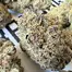 Patient Image of Mamedica® PSL T25 Purple Punch Medical Cannabis