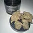 Patient Image of Good Supply Reserve OG T28 OG Kush Breath Medical Cannabis