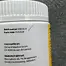 Patient Image of Medropharm BBK T22 Bubba Kush Medical Cannabis