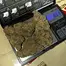 Patient Image of Green Karat LM T27 London Marker Medical Cannabis