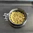 Patient Image of Upstate® AMZ T30 Alien Mintz Medical Cannabis