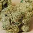 Patient Image of Four20 Pharma GMO T30 GMO Cookies Medical Cannabis