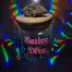 Patient Image of Sitka Legends WHG T26 White Hot Guava Medical Cannabis