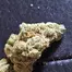Patient Image of 4C Labs Core LMT T25 Lemonatti Medical Cannabis