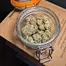 Patient Image of Common Roots WZ T25 Watermelon Zkittlez Medical Cannabis