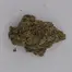 Patient Image of Plantations Cérès MAK T25 Mango K Medical Cannabis