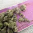 Patient Image of CannFX Stratus T20 Wappa Medical Cannabis