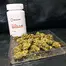 Patient Image of Hexacan® HEXA01 T22 Mango Cross Medical Cannabis