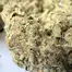 Patient Image of Upstate® BP T21 Berry Cream Puff Medical Cannabis