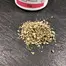 Patient Image of Noidecs T16 L.A. Amnesia Medical Cannabis