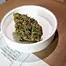 Patient Image of Aurora® CanVALUE T22 Delahaze Medical Cannabis
