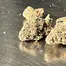 Patient Image of Four20 Pharma PNZ T30 Pineapple Fruz Medical Cannabis