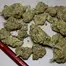 Patient Image of IPS MC T22 Mandarin Cookies Medical Cannabis