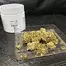 Patient Image of Grow® Pharma GEL T18 Gelato Medical Cannabis