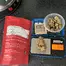 Patient Image of 4C Labs Value PUP-S Smalls T22 Pucker-Up Medical Cannabis