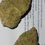 Patient Image of Peace Naturals® SLF T32 Sonic Lemon Fuel Medical Cannabis