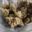 Patient Image of 4C Labs Premium DBT T31 Donkey Butter Medical Cannabis