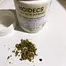 Patient Image of Noidecs T4:C8 CBD Kush Medical Cannabis