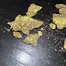 Patient Image of Lot420™ OC T27 Orange Cake Medical Cannabis