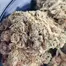 Patient Image of Soma OG MCD T30 M.A.C. Deluxe Medical Cannabis