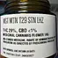 Patient Image of Mystery Mountain™ STN LHZ T29 Seatown Lemon Haze Medical Cannabis