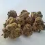 Patient Image of Big Narstie Medical MG T15 Minted Grape Medical Cannabis
