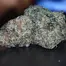 Patient Image of Redecan KS T28 King Sherb Medical Cannabis