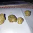 Patient Image of Aurora® Pedanios LA T20 L.A. Confidential Medical Cannabis