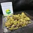 Patient Image of Lumir® LL5 T24-25 Legendary Larry Medical Cannabis