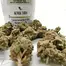Patient Image of Althea™ T18 Skywalker OG Medical Cannabis