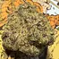 Patient Image of CannFX Mochi T28 Mochi Gelato Medical Cannabis