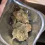 Patient Image of Greyscales FJ T26 Flapjacks Medical Cannabis