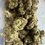 Patient Image of Craft Botanics® WRZ T28 White Runtz Medical Cannabis