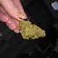 Patient Image of Headstone Cannabis LG T29 Lamb of God Medical Cannabis