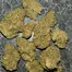 Patient Image of Good Supply Reserve EC T27 Emergen-C Medical Cannabis
