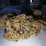 Patient Image of Good Supply Reserve CCC T27 Cherry Cheesecake Medical Cannabis