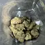 Patient Image of 4C Labs Value CRL T29 Crumbled Lime Ten Medical Cannabis