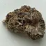 Patient Image of Green Karat CG T29 Cool Grapes Medical Cannabis