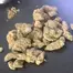 Patient Image of Dalgety KBQ T27 Korean BBQ Medical Cannabis