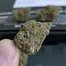 Patient Image of Grassroots™ BDM T18 Blue Dream Medical Cannabis