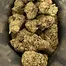 Patient Image of Lot420™ GLOC T26 Gelato Orange Cake Medical Cannabis